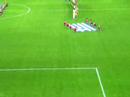 Sweden-Greece Salzburg 2008
