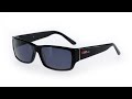 Click here to watch this video Luigi Benetton Sun Collection 2012