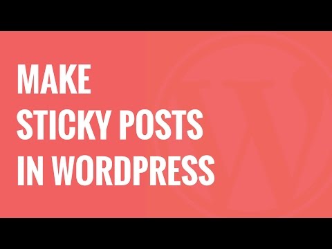 how to get post in wordpress