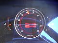 2007 Honda Civic Type R FN2 - Standing start up to 4th gear 2007 Honda Civic Type R FN2 - Standing start up to 4th gear