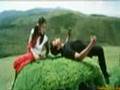 Tamil-song