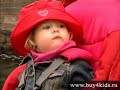 Stokke XPLORY Stokke XPLORY