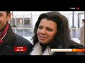 Matt Lilia Mark Karen on BBC Breakfast 22nd Dec Matt Lilia Mark Karen on BBC Breakfast 22nd Dec