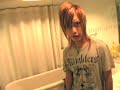 ホスト密着24時 『CLOVER 塞上リョーマ編』 1/4