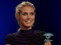 Rachel Bilson on Project Runway Season 6