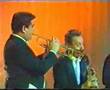 video The last polka before...