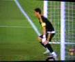 España vs Italia 2008 tanda de penaltis