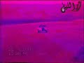 Old Saudi Drift from 2001 by SRAB