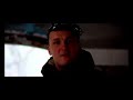 MeriDialu - Bolesna Lekcja (Feat.Bu)(Alien Remix) MeriDialu - Bolesna Lekcja (Feat.Bu)(Alien Remix)