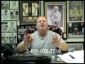 stu feiner daily video 8 31 2009