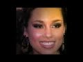 alicia-keys-teenage-love-affair.html