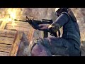 Counter Strike 2008 Counter Strike 2008