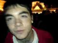 el jona imitando entripazo