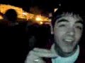 el jona imitando entripazo