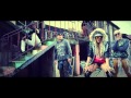 Dosadno ( Official HD Video )