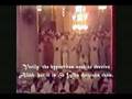 videos de Very rare recitation- Ali Jaber - on Hypocrites