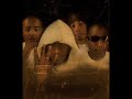 Mino Feat.Soprano - Libertad (French Rap) Mino Feat.Soprano - Libertad (French Rap)