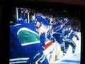 NHL 2008 - Canucks vs Penguins - Stanley Cup Finals.flv