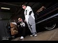 SLEEPY MALO & SPANKY~WHAT THEY WANT