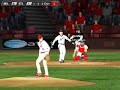 2007 Fantasy Dynasty - Milwaukee Brewers (Game 12)
