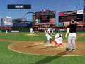 2007 Fantasy Dynasty - Milwaukee Brewers (Game 12)