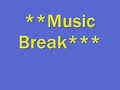 Flavor of the Weak Lyrics (and Story of a Girl Epi 1, Part 1).wmv