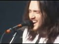 John Frusciante - Maybe