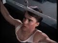 Killer Workout / Trailer