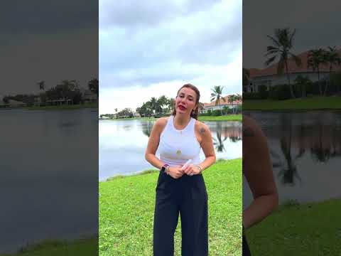 GAYRÄ°MENKUL DANIÅMANI OLARAK BUKET KAYAOKAY