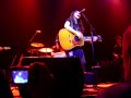 Michelle Branch - Leave The Pieces