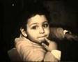 videos de STEFANO'S BIRTHDAY CONTEST