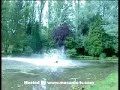 Bike Crash in water Mecanix-TV.com Bike Crash in water Mecanix-TV.com