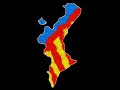 Valenciafreedom.com - Donem Por! Valenciafreedom.com - Donem Por!