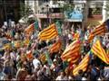 Valenciafreedom.com - Donem Por!