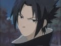 Sasuke Icon