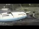 Boat Boat