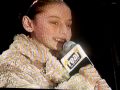 Hollie Steel Where Are You Christmas? Official Music Video and Lyrics