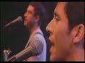 Los Prisioneros - La Voz de los \
