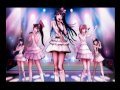 【ダンガンロンパ実況プレイ】その矛盾、論破せよ。 Part- …