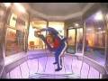 videos de Airkix...You must try it.....!!!!!