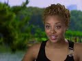 antm c03 e13 finale part 3.mp4