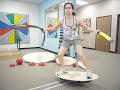 Si-Boards Strength Training (1) Image 2