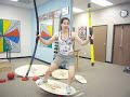 Si-Boards Strength Training (1) Image 1
