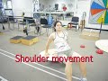 Si-Boards Strength Training (1) Image 3
