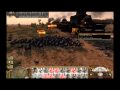 Let's play Empire Total War - Part. 44 (Spain)