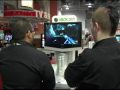 Turok - Vancouver Release