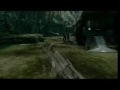 Turok - Vancouver Release