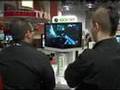 Turok Vancouver Release