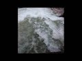 boka25122009.wmv