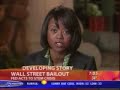 THE BIZ FLOG - Episode 110 - Jim Cramer & Maria Bartiromo